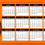 hindu calendar 2021