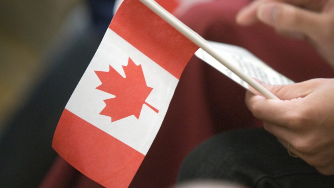 The Comprehensive Guide To Canada’s Provincial Nominee Programs: All The Information You Need
