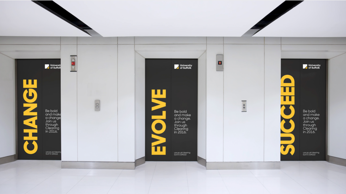 Lift Advertising: What You Need to Know